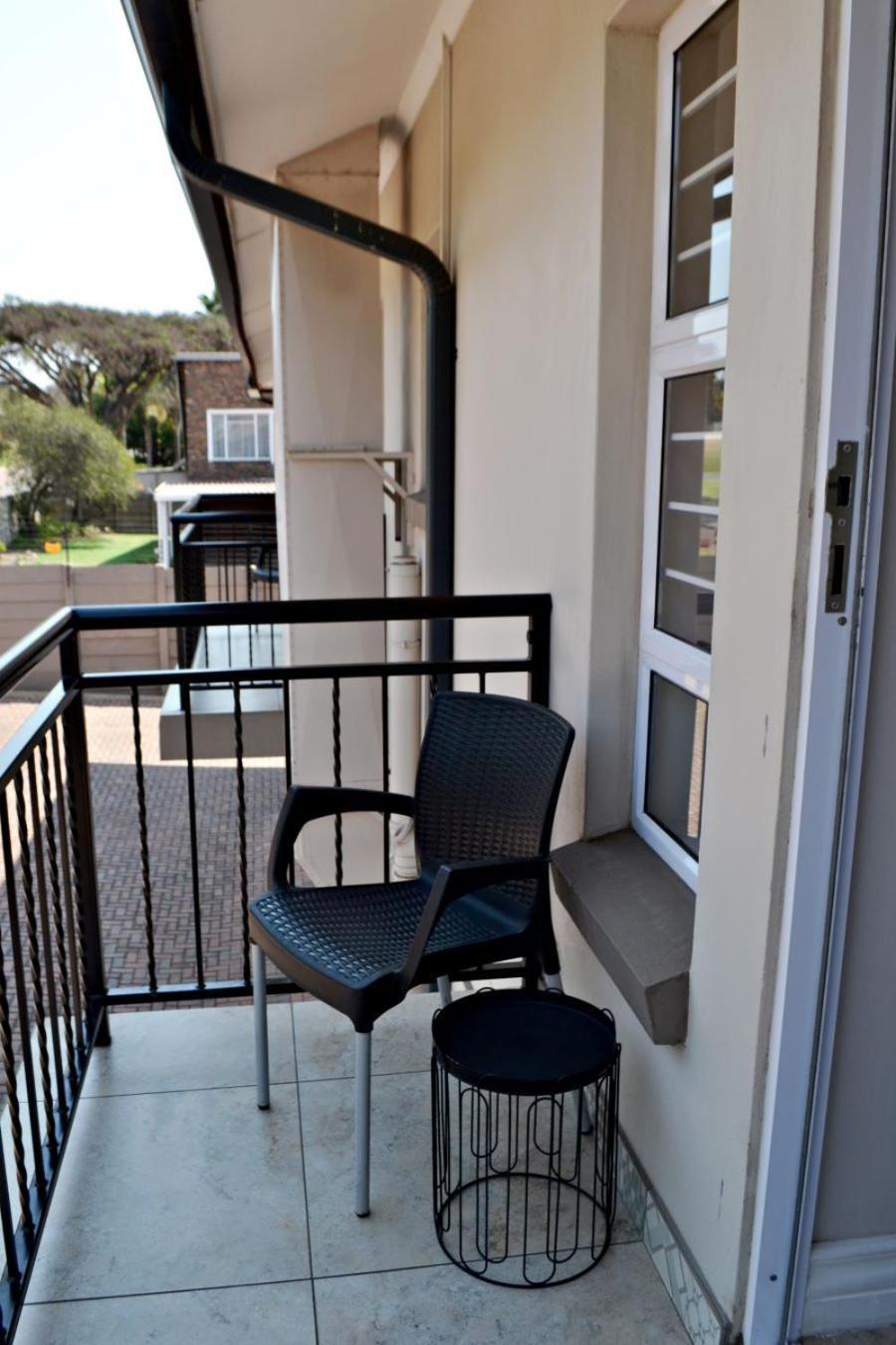 Bokmakierie Gastehuis Emalahleni Pty Ltd Buitenkant foto