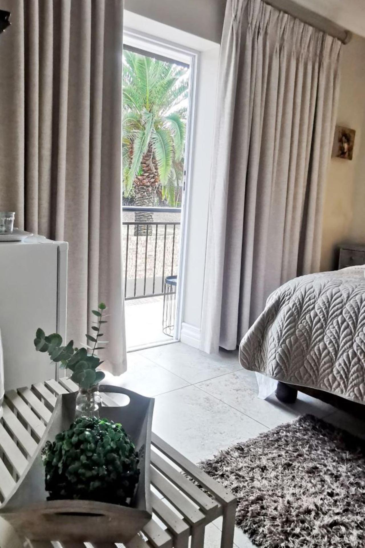 Bokmakierie Gastehuis Emalahleni Pty Ltd Buitenkant foto